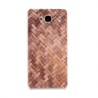 Чохол бампер до смартфонів Xiaomi Redmi 2 Texture